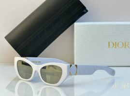 Picture of Dior Sunglasses _SKUfw55533772fw